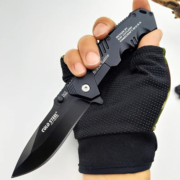 8cBQFolding-Knife-High-hardnessTactical-Survival-Knife-Outdoor-Self-defense-Knife-Hiking-Hunting-Pocket-Knife-Camping-EDC.jpg