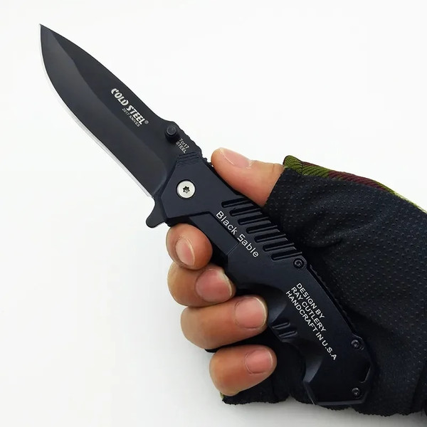 293AFolding-Knife-High-hardnessTactical-Survival-Knife-Outdoor-Self-defense-Knife-Hiking-Hunting-Pocket-Knife-Camping-EDC.jpg