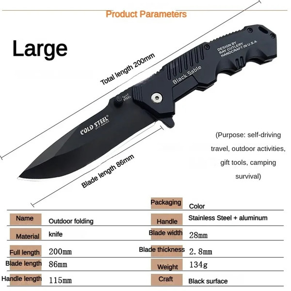 jJE6Folding-Knife-High-hardnessTactical-Survival-Knife-Outdoor-Self-defense-Knife-Hiking-Hunting-Pocket-Knife-Camping-EDC.jpg