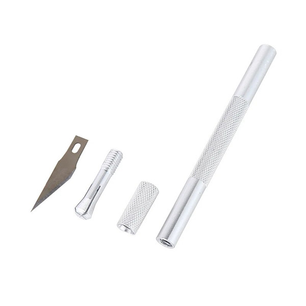 ai7oEngraving-Non-Slip-Metal-Knife-Kit-40-10pcs-11-Blades-Cutter-Craft-Knives-for-Mobile-Phone.jpg