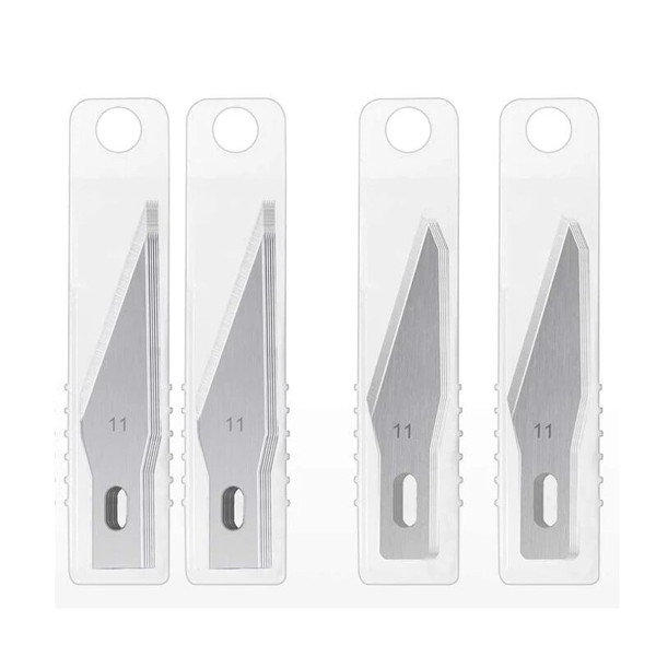 tsBeEngraving-Non-Slip-Metal-Knife-Kit-40-10pcs-11-Blades-Cutter-Craft-Knives-for-Mobile-Phone.jpg