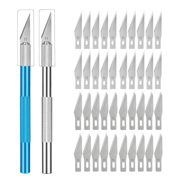 4v3nEngraving-Non-Slip-Metal-Knife-Kit-40-10pcs-11-Blades-Cutter-Craft-Knives-for-Mobile-Phone.jpg