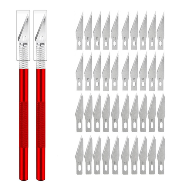 bZOHEngraving-Non-Slip-Metal-Knife-Kit-40-10pcs-11-Blades-Cutter-Craft-Knives-for-Mobile-Phone.jpg