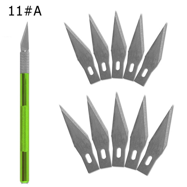 LqFDEngraving-Non-Slip-Metal-Knife-Kit-40-10pcs-11-Blades-Cutter-Craft-Knives-for-Mobile-Phone.jpg