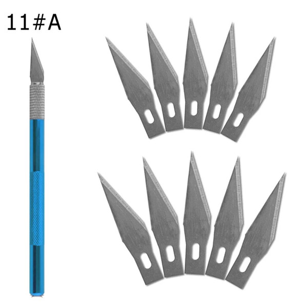 cI4lEngraving-Non-Slip-Metal-Knife-Kit-40-10pcs-11-Blades-Cutter-Craft-Knives-for-Mobile-Phone.jpg
