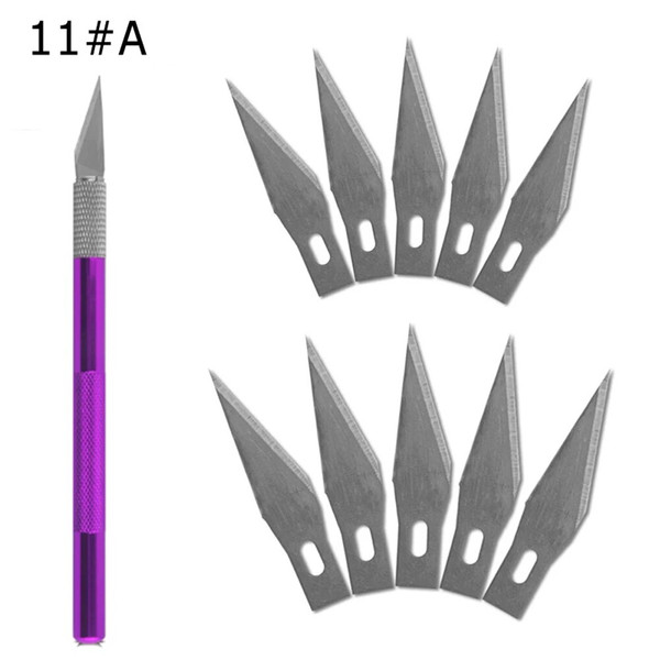 xJ8kEngraving-Non-Slip-Metal-Knife-Kit-40-10pcs-11-Blades-Cutter-Craft-Knives-for-Mobile-Phone.jpg