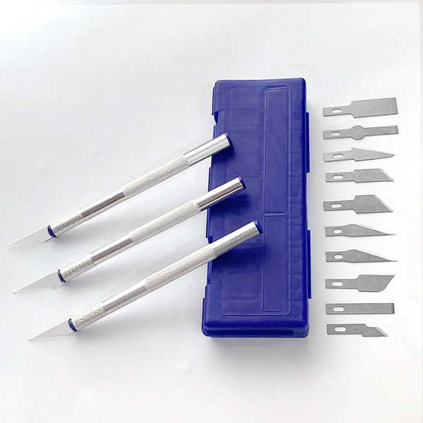 rQId13Pcs-Metal-Carving-Knife-Pen-Style-Art-Seal-Cutting-Manual-Combination-Paper-Cuttings-Non-Slip-Gadget.jpg