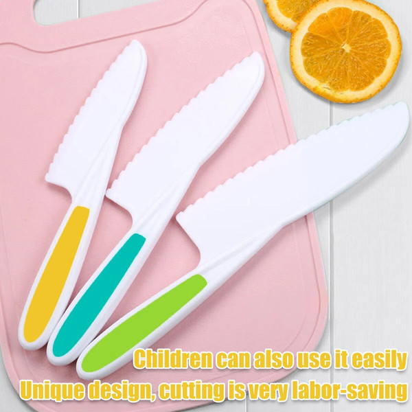 44xINew-Kids-Cooking-Cutter-Set-Kids-Knife-Toddler-Wooden-Cutter-Cooking-Plastic-Fruit-Knives-to-Cut.jpg