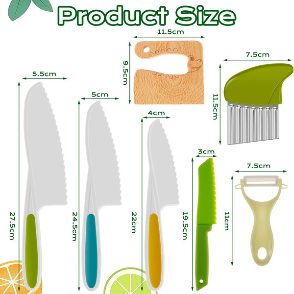 JrZ6New-Kids-Cooking-Cutter-Set-Kids-Knife-Toddler-Wooden-Cutter-Cooking-Plastic-Fruit-Knives-to-Cut.jpg