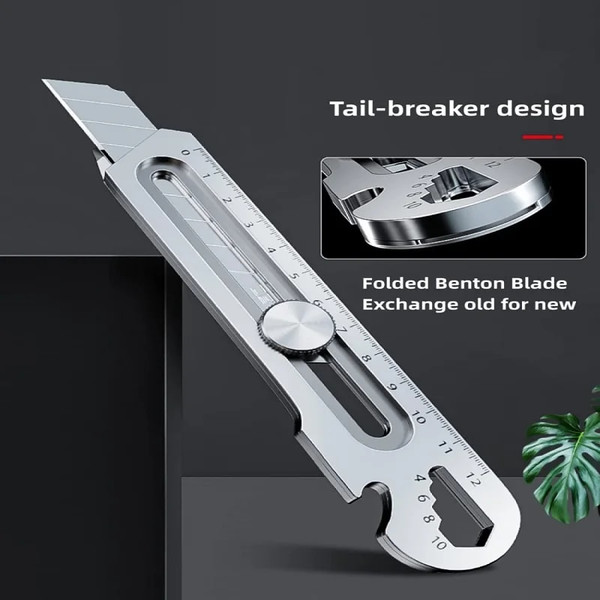 18P2Multifunctional-Utility-Knife-6-in-1-Stainless-Steel-Stationery-All-Purpose-Cutter-Bottle.jpg