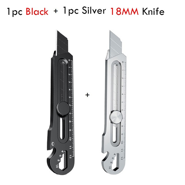 qHbOMultifunctional-Utility-Knife-6-in-1-Stainless-Steel-Stationery-All-Purpose-Cutter-Bottle.jpg