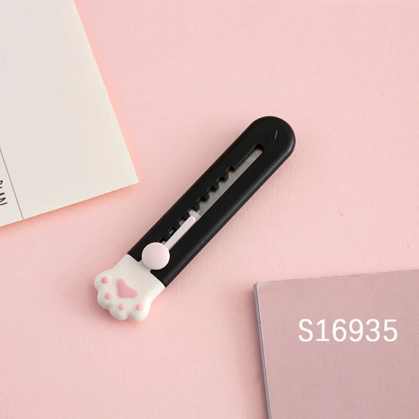 KsyYMr-Paper-Mini-Portable-Cat-Claw-Utility-Knife-Cute-Creative-Exquisite-Hand-Account-Decoration-Paper-Cutting.jpg
