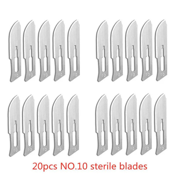 KawG20-100pcs-Carbon-Steel-Surgical-Blades-for-DIY-Cutting-Phone-Repair-Carving-Animal-Eyebrow-Grooming-Maintenance.jpg