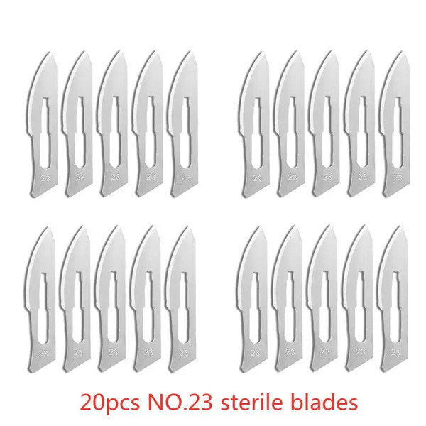 EJSC20-100pcs-Carbon-Steel-Surgical-Blades-for-DIY-Cutting-Phone-Repair-Carving-Animal-Eyebrow-Grooming-Maintenance.jpg
