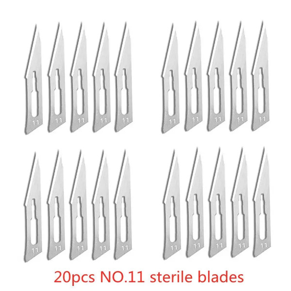 tuSb20-100pcs-Carbon-Steel-Surgical-Blades-for-DIY-Cutting-Phone-Repair-Carving-Animal-Eyebrow-Grooming-Maintenance.jpg