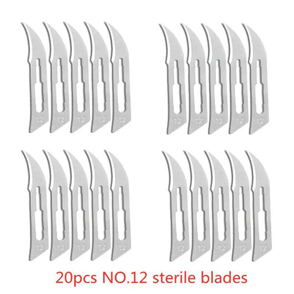 uYoU20-100pcs-Carbon-Steel-Surgical-Blades-for-DIY-Cutting-Phone-Repair-Carving-Animal-Eyebrow-Grooming-Maintenance.jpg