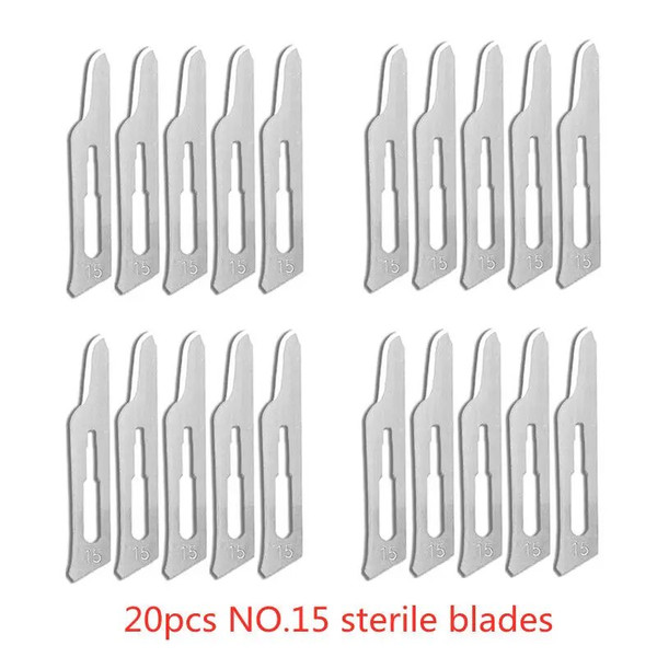 f1LL20-100pcs-Carbon-Steel-Surgical-Blades-for-DIY-Cutting-Phone-Repair-Carving-Animal-Eyebrow-Grooming-Maintenance.jpg