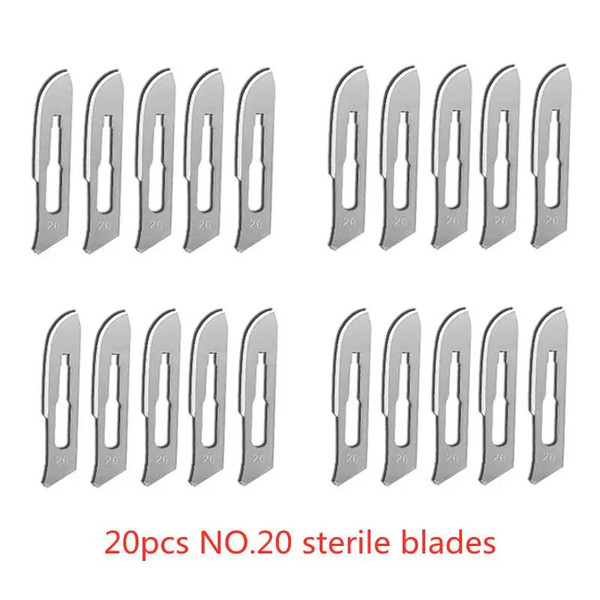 r3sv20-100pcs-Carbon-Steel-Surgical-Blades-for-DIY-Cutting-Phone-Repair-Carving-Animal-Eyebrow-Grooming-Maintenance.jpg