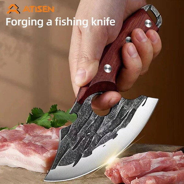 ZxwJOutdoor-multifunctional-knife-Meat-cleaver-Bone-cleaver-Forging-knife-Stainless-steel-kitchen-knife.jpg