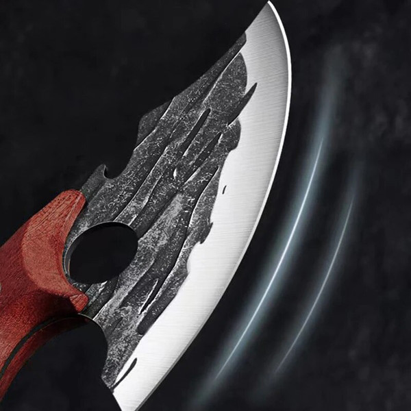 RIcwOutdoor-multifunctional-knife-Meat-cleaver-Bone-cleaver-Forging-knife-Stainless-steel-kitchen-knife.jpg