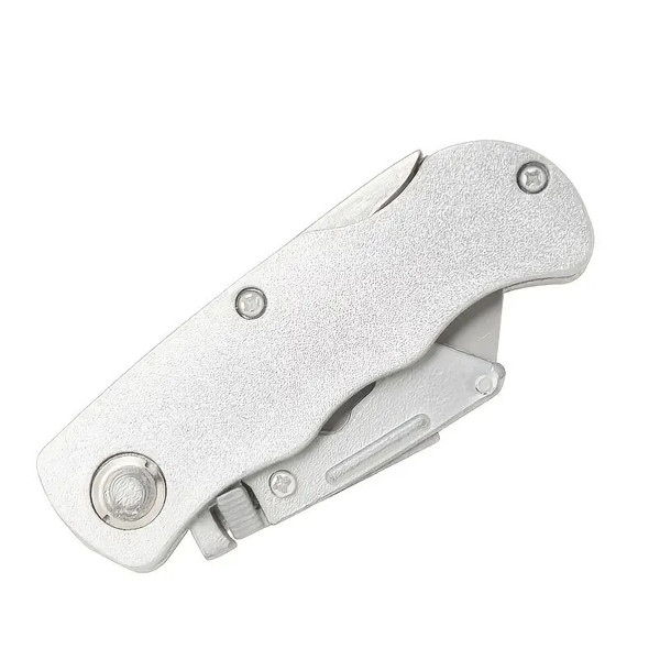 WqbjUtility-Knife-Folding-Knife-Aluminum-Plastic-Handle-Pocket-Cable-Cutter-Heavy-Duty-Cut-Carpet-Knife-Blade.jpeg