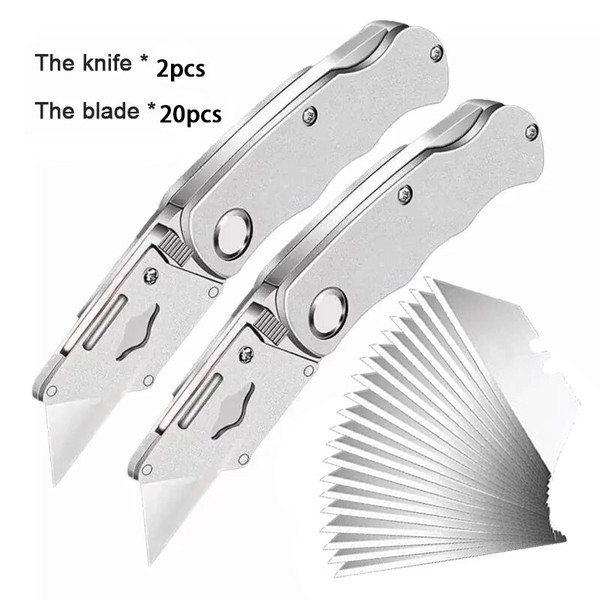 IzuKUtility-Knife-Folding-Knife-Aluminum-Plastic-Handle-Pocket-Cable-Cutter-Heavy-Duty-Cut-Carpet-Knife-Blade.jpg