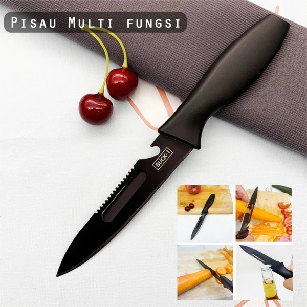 P5gWPLYS-kitchen-Knife-set-combination-kitchen-knife-chopping-board-two-in-one-household-chopping-board-fruit.jpg