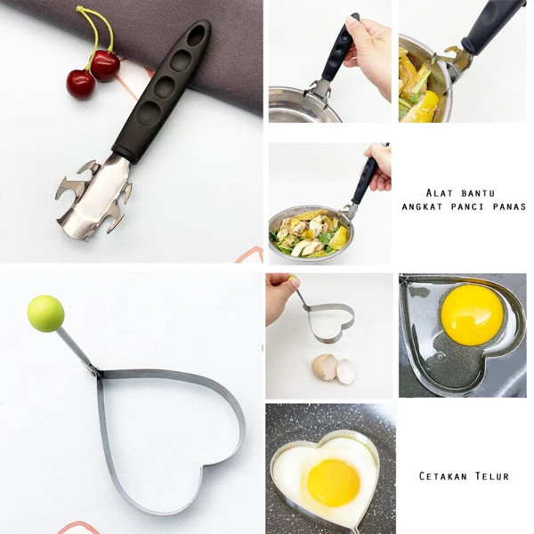 Avm3PLYS-kitchen-Knife-set-combination-kitchen-knife-chopping-board-two-in-one-household-chopping-board-fruit.jpg