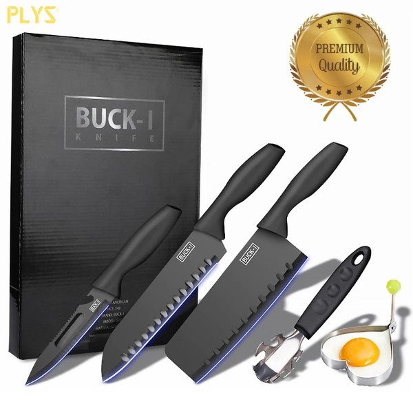 VT5uPLYS-kitchen-Knife-set-combination-kitchen-knife-chopping-board-two-in-one-household-chopping-board-fruit.jpg