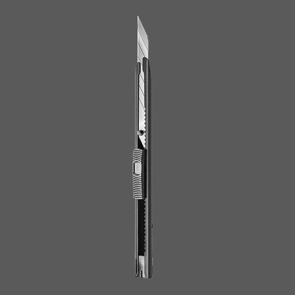9CgmDeli-Retractable-Box-Cutter-9mm-30-Degree-Blade-Utility-Knife-Carbon-Steel-Self-Locking-Design-Cutting.jpg
