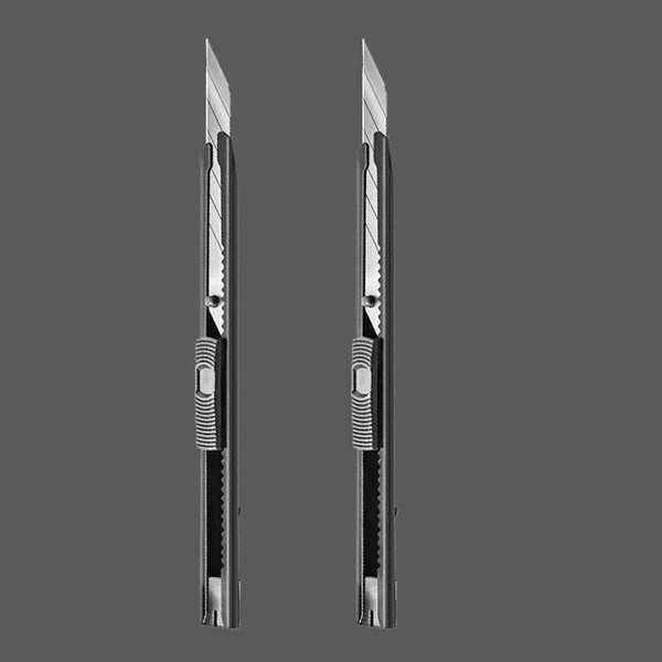 PTOeDeli-Retractable-Box-Cutter-9mm-30-Degree-Blade-Utility-Knife-Carbon-Steel-Self-Locking-Design-Cutting.jpg