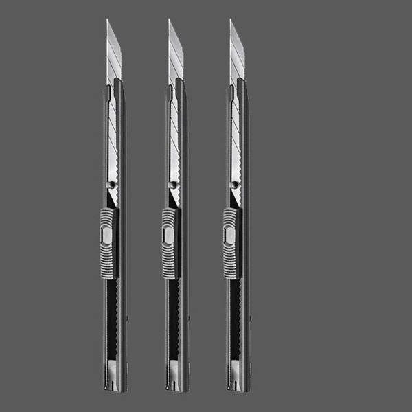 d7DVDeli-Retractable-Box-Cutter-9mm-30-Degree-Blade-Utility-Knife-Carbon-Steel-Self-Locking-Design-Cutting.jpg
