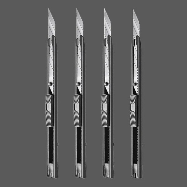 DtZzDeli-Retractable-Box-Cutter-9mm-30-Degree-Blade-Utility-Knife-Carbon-Steel-Self-Locking-Design-Cutting.jpg
