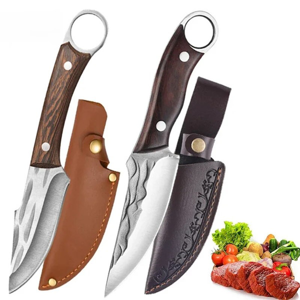 gYaHStainless-Steel-Boning-Knives-Handmade-Forged-Knife-Fruit-Slicing-Knife-Meat-Cleaver-Kitchen-Knife-Fish-Knife.jpg