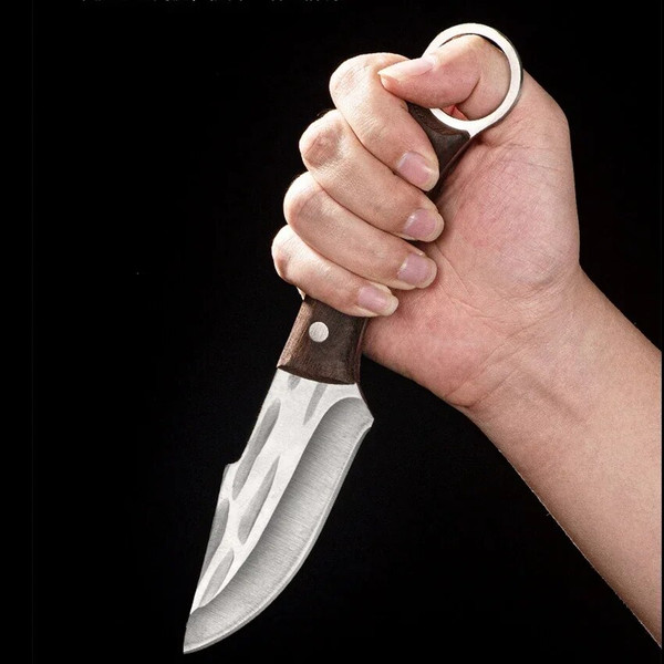 n6vWStainless-Steel-Boning-Knives-Handmade-Forged-Knife-Fruit-Slicing-Knife-Meat-Cleaver-Kitchen-Knife-Fish-Knife.jpg