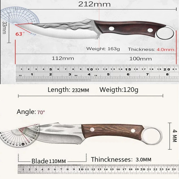 E9T8Stainless-Steel-Boning-Knives-Handmade-Forged-Knife-Fruit-Slicing-Knife-Meat-Cleaver-Kitchen-Knife-Fish-Knife.jpg
