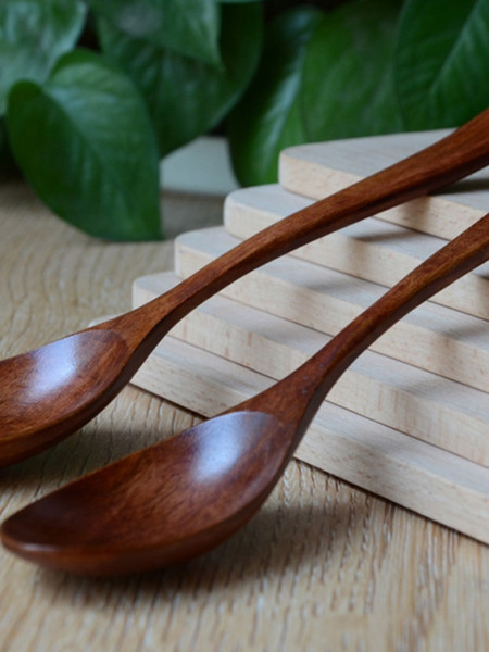 xv7FWooden-Spoon-Bamboo-Kitchen-Cooking-Utensil-Tool-For-Kicthen-813-Soup-Teaspoon-Catering-wooden-spoons-spoon.jpg