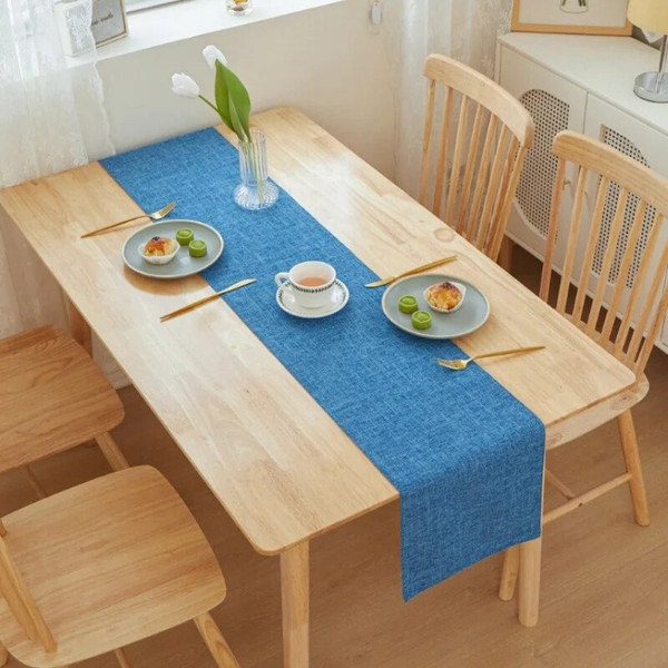 tLzDNew-Thick-Linen-Solid-Color-Light-Luxury-Boxer-Table-Runner-Home-Decor-Office-Conference-Dining-Tables.jpg