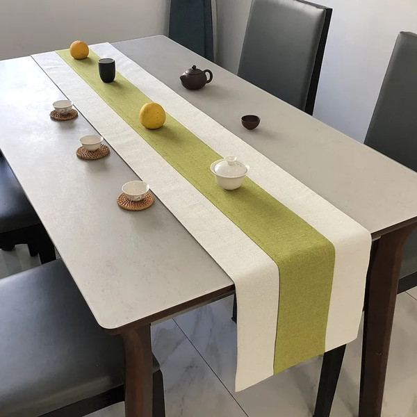 wesAChinese-Style-Cotton-and-Linen-Table-Flag-Tea-Table-Table-Decoration-Modern-Minimalist-Tea-Art-Tablecloth.jpg