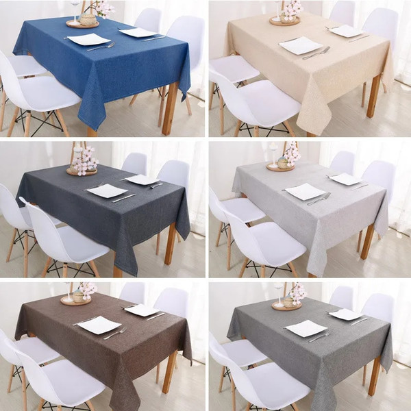 zvByFaux-Linen-Tablecloths-Rectangle-Washable-Table-Cloths-Wrinkle-Stain-Resistant-Table-Cover-Cloth-for-Kitchen-Dining.jpg