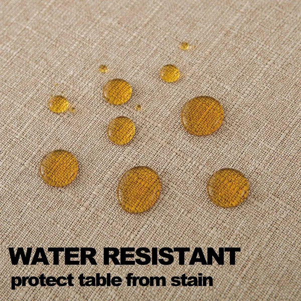 Lr8LFaux-Linen-Tablecloths-Rectangle-Washable-Table-Cloths-Wrinkle-Stain-Resistant-Table-Cover-Cloth-for-Kitchen-Dining.jpg
