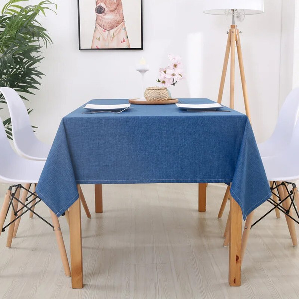 ZwGyFaux-Linen-Tablecloths-Rectangle-Washable-Table-Cloths-Wrinkle-Stain-Resistant-Table-Cover-Cloth-for-Kitchen-Dining.jpg