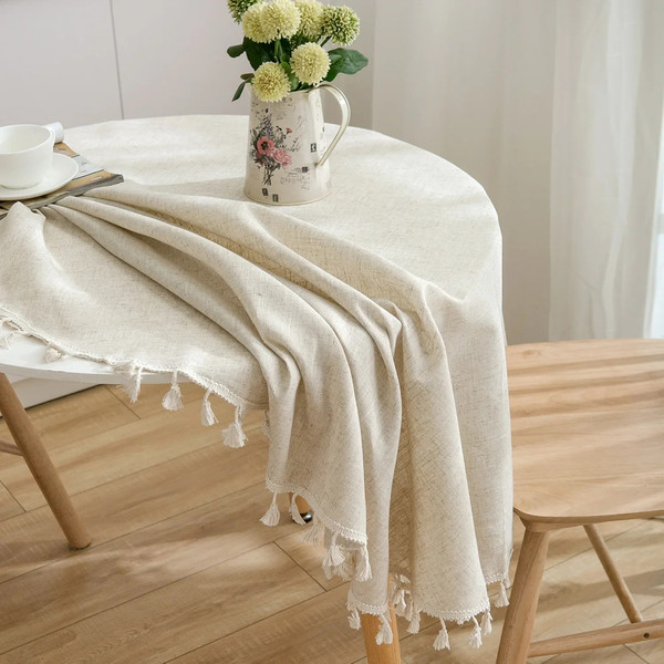 hhXCRound-Table-Household-Circular-Table-Cover-Linen-Cotton-Plain-Tablecloth-with-Tassels-Home-Party-Table-Wedding.jpg