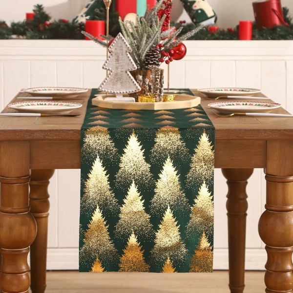 1M33Christmas-Tree-Decoration-Table-Runner-Christmas-Stocking-Kitchen-Party-Holiday-New-Year-Decoration-Dinner-Dresser-Tablecloth.jpg