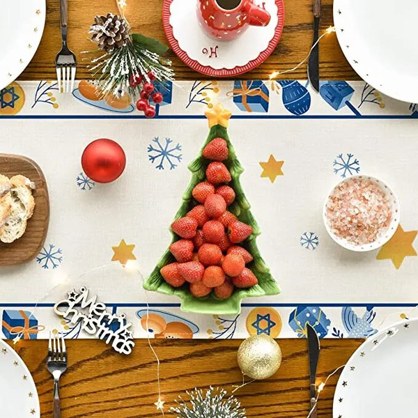 XdVSHappy-Hanukkah-Menorah-Table-Runner-Seasonal-Chanukah-Kitchen-Dining-Table-Decoration-for-Outdoor-Home-Party.jpg