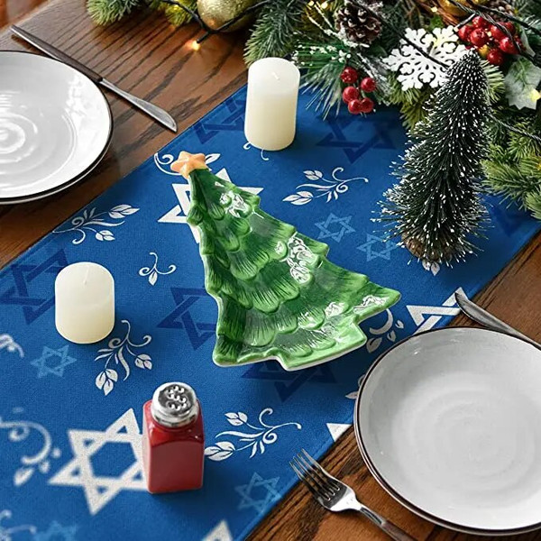 OBFPHappy-Hanukkah-Menorah-Table-Runner-Seasonal-Chanukah-Kitchen-Dining-Table-Decoration-for-Outdoor-Home-Party.jpg