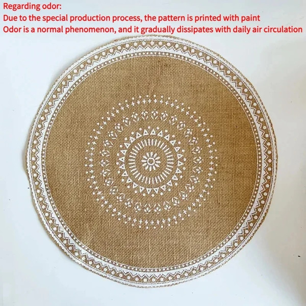 oHS2Boho-Round-Placemat-15-Inch-Farmhouse-Woven-Jute-Fringe-TableMats-with-Pompom-Tassel-Place-Mat-for.jpg
