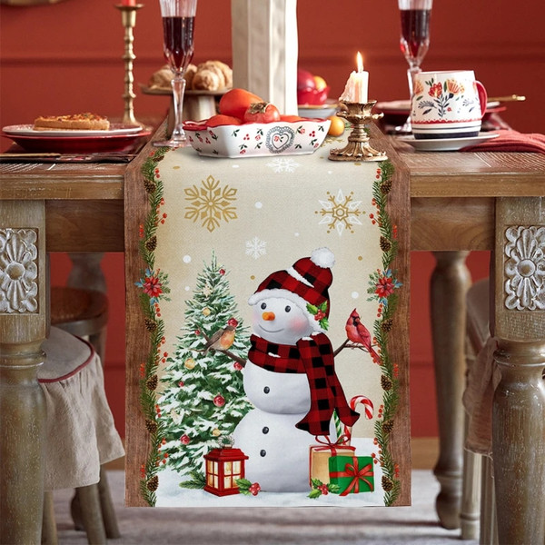 2VYVChristmas-Snowman-Snowflake-Decoration-Table-Runner-Wedding-Party-Decoration-Tablecloth-Dining-Table-Living-Room-Table-Runner.jpg