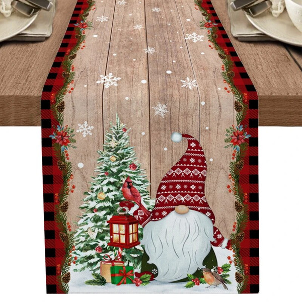 CmJ0Christmas-Snowman-Snowflake-Decoration-Table-Runner-Wedding-Party-Decoration-Tablecloth-Dining-Table-Living-Room-Table-Runner.jpg