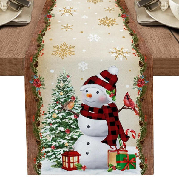 SAvMChristmas-Snowman-Snowflake-Decoration-Table-Runner-Wedding-Party-Decoration-Tablecloth-Dining-Table-Living-Room-Table-Runner.jpg